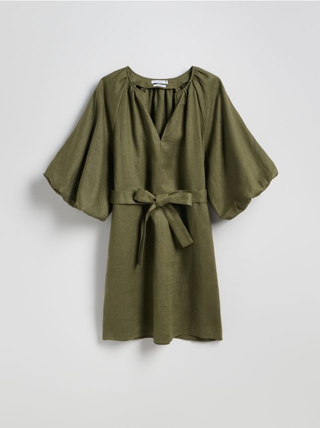 Reserved Reserved - LADIES` DRESS