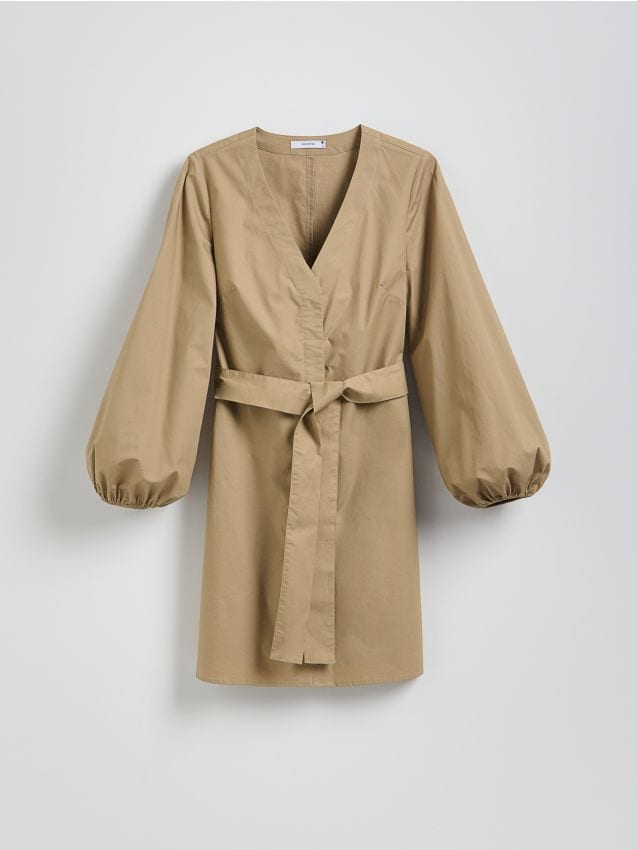 Reserved Reserved - LADIES` DRESS