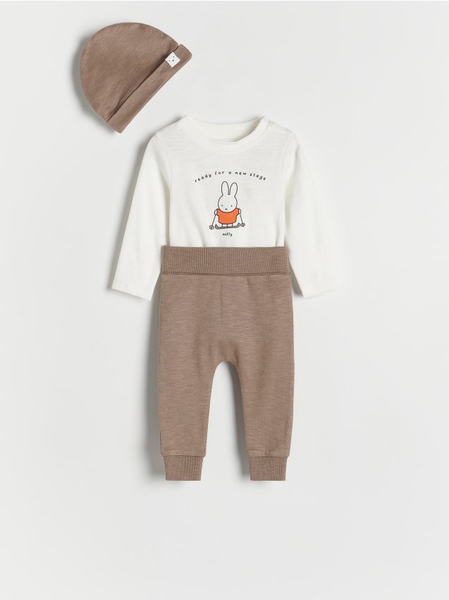 RESERVED (R71) selling Baby boy clothes