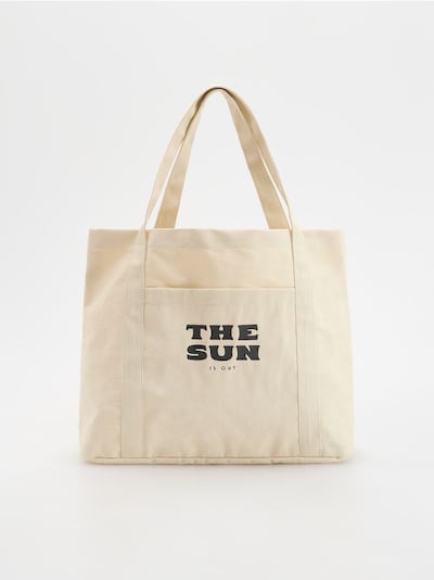 MEN`S BAG