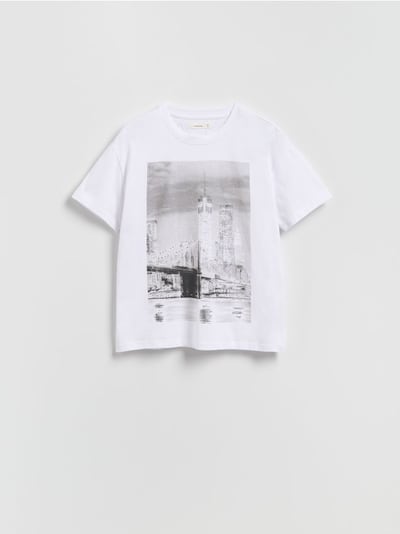 Men`s t-shirt