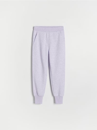 Sweatpants