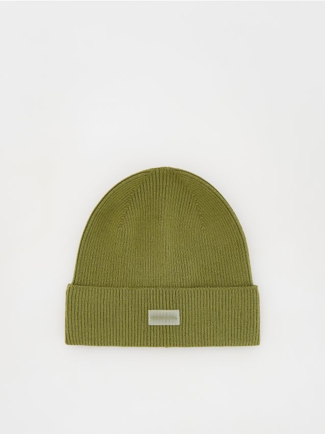 Clawgear CG Beanie (2025) - Clawgear
