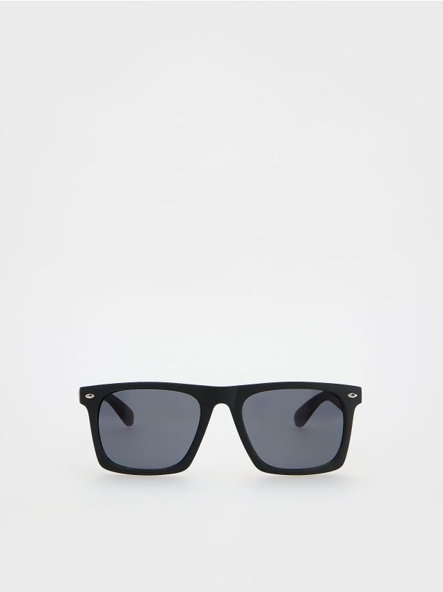 Sunglasses - RESERVED