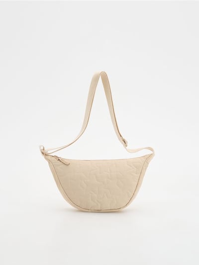 CHILDREN`S HANDBAG