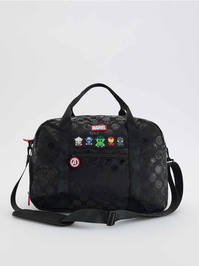 Torba MARVEL - RESERVED