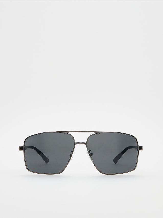Aviator sunglasses - RESERVED