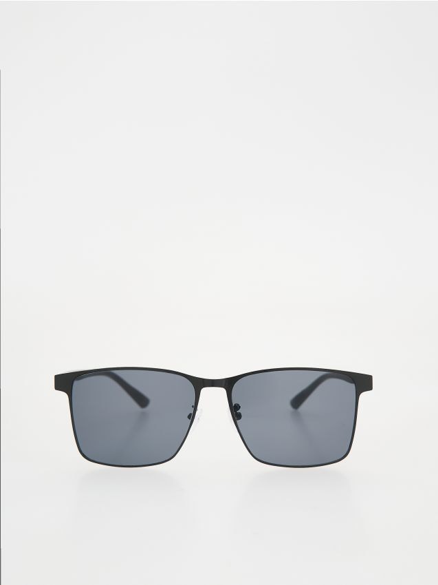 Reserved Γυαλιά ηλίου Wayfarer