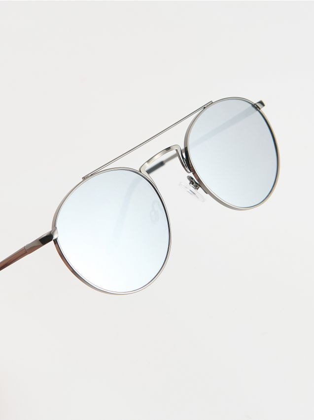Sunglasses - RESERVED