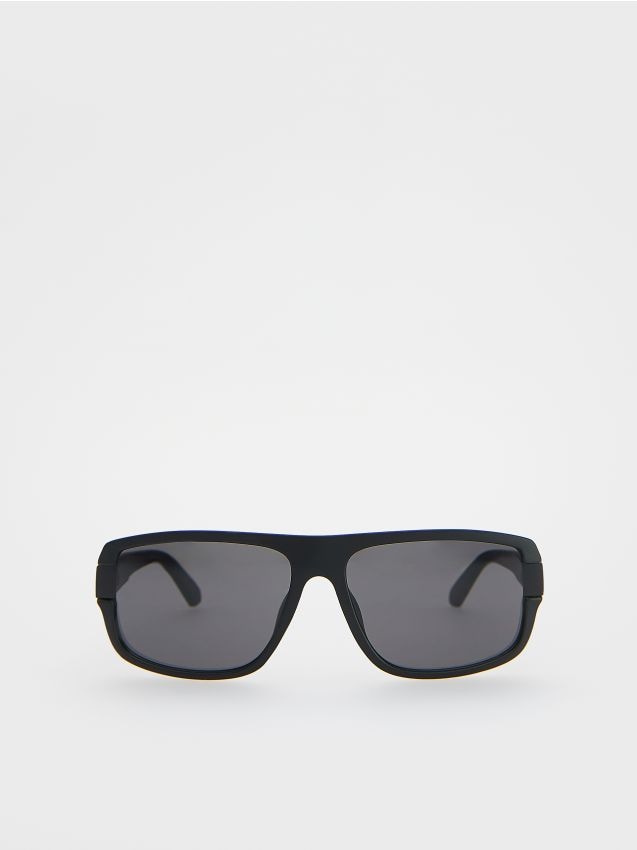 Sunglasses - RESERVED