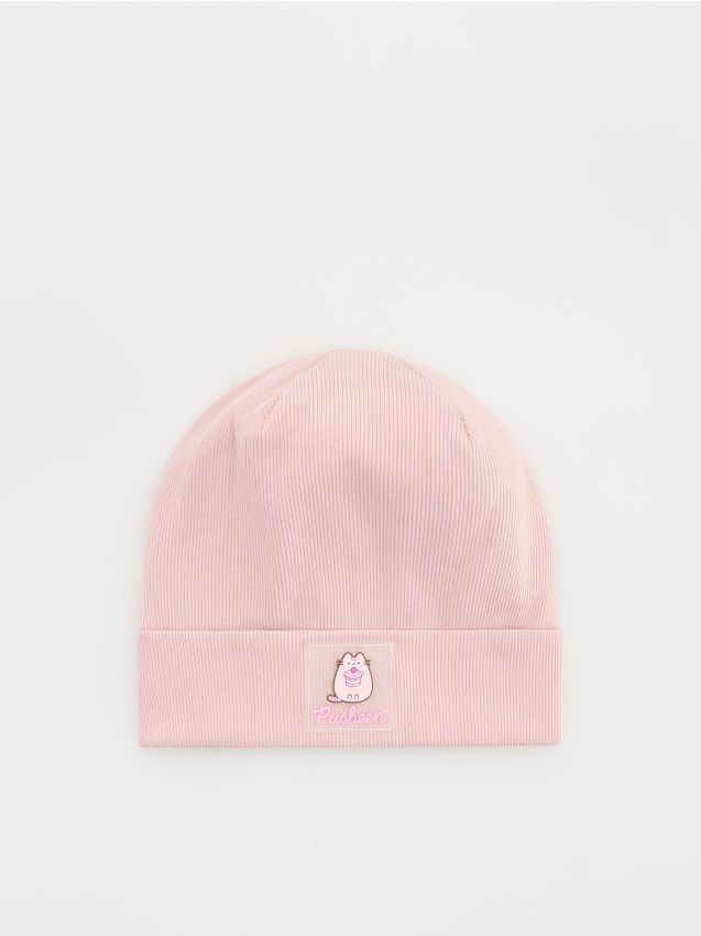 Reserved Reserved - GIRLS` CAP