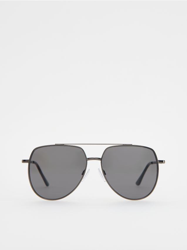 Aviator sunglasses - RESERVED