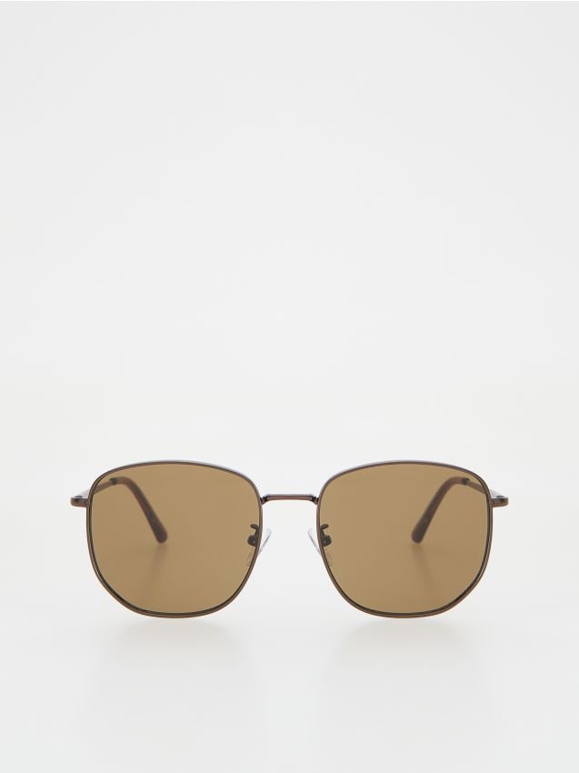 Sunglasses - RESERVED