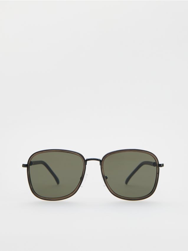 Sunglasses - RESERVED