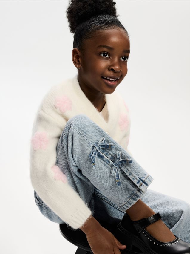 Mocassini in eco pelle - RESERVED