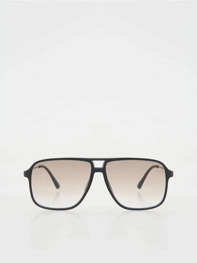 Aviator sunglasses - RESERVED
