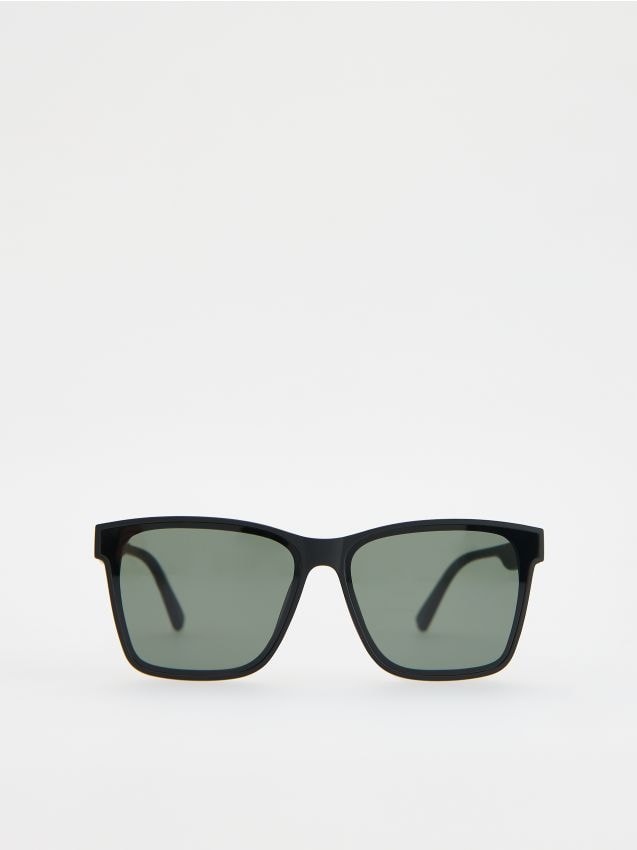 Sunglasses - RESERVED