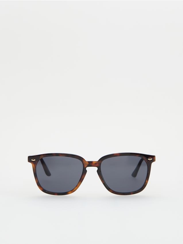 Sunglasses - RESERVED