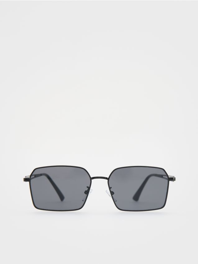 Sunglasses - RESERVED