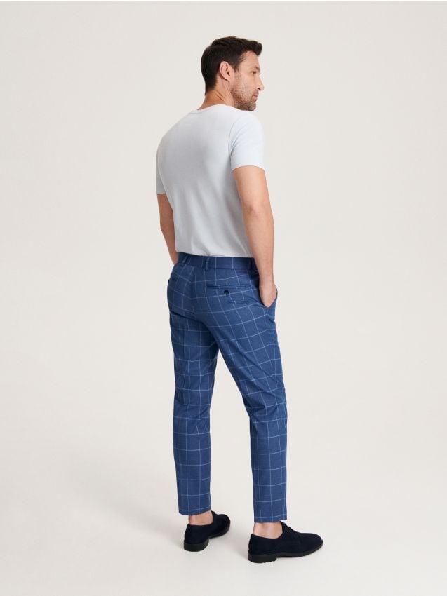 Trousers You Can Wear With Your Ethnic Kurtas 2022