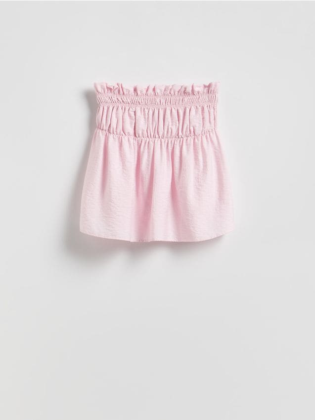 Reserved - LADIES` TOP - roz
