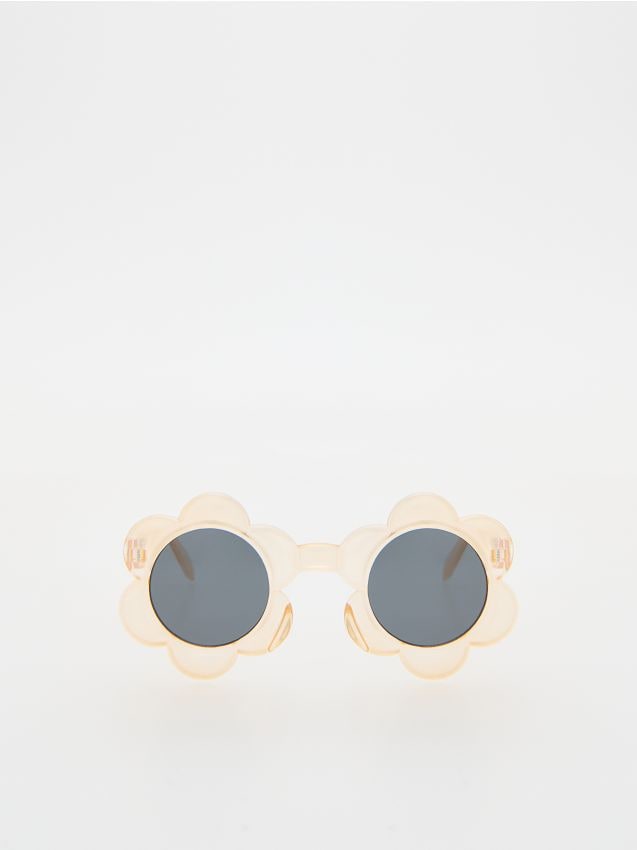 Sunglasses - RESERVED