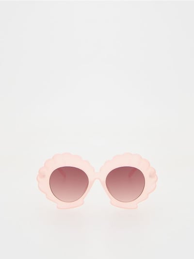 CHILDREN`S SUNGLASSES