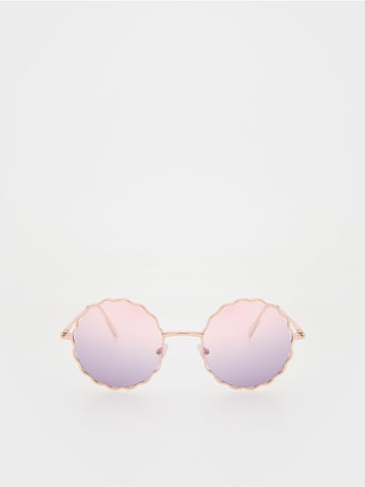 CHILDREN`S SUNGLASSES