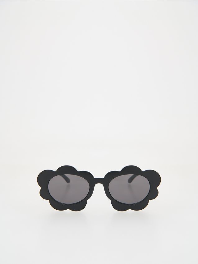 Sunglasses - RESERVED