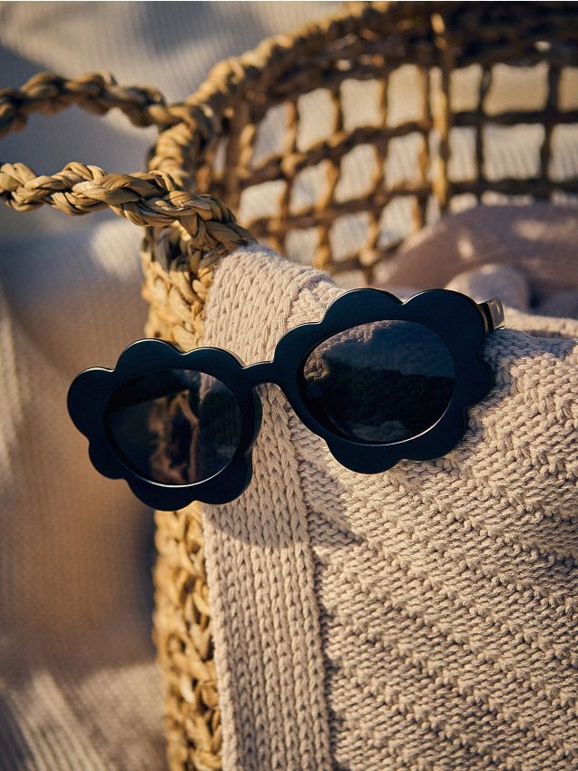 Sunglasses - RESERVED