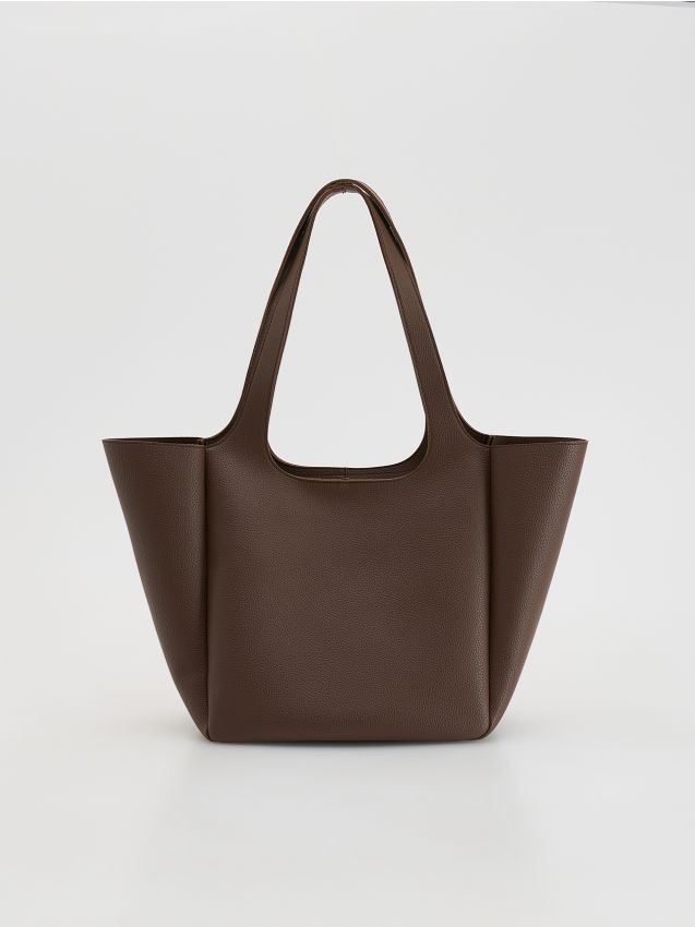 Shopper bag - RESERVED