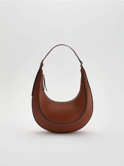 LADIES` HANDBAG