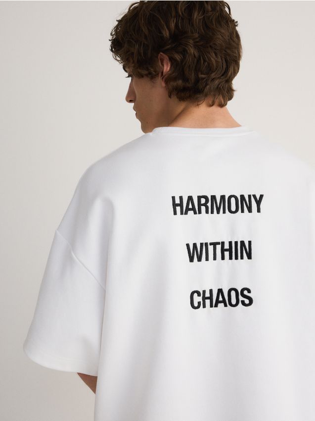 【YOURNUS】Folded Balloon T-shirt 606BM-00X-003-1-842518_3.jpg