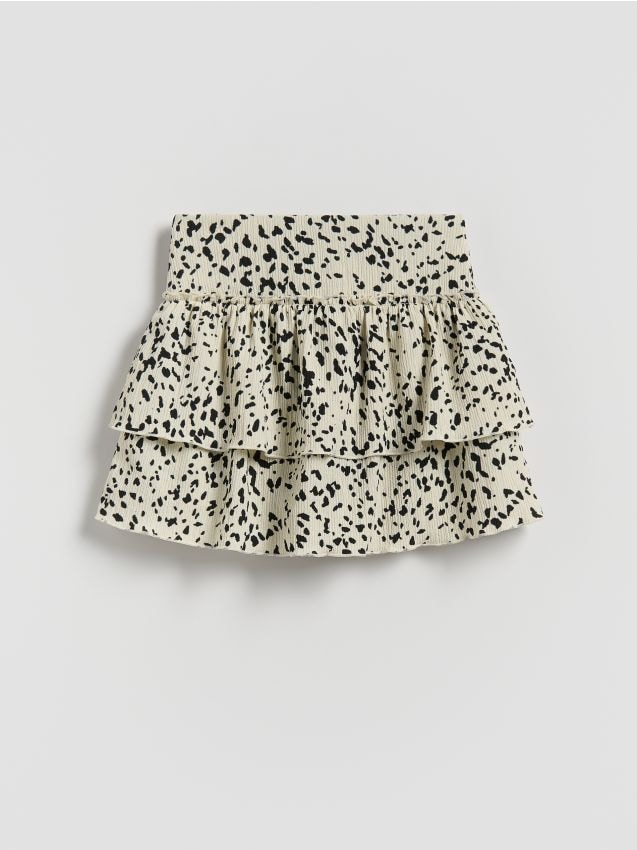 Skort - RESERVED
