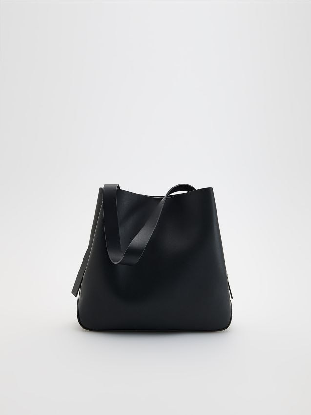 Shopper bag - RESERVED