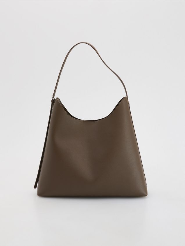 Hobo torba - RESERVED