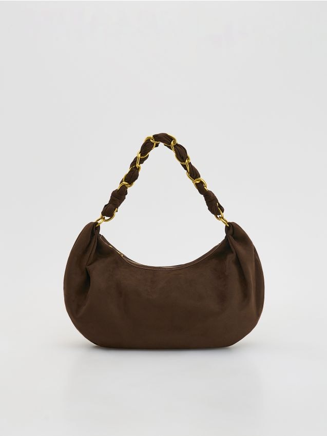 Torba za rame - RESERVED