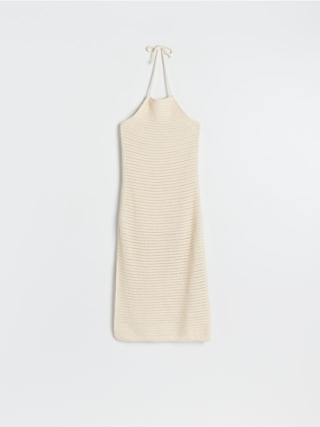 Reserved häkelkleid Clearance