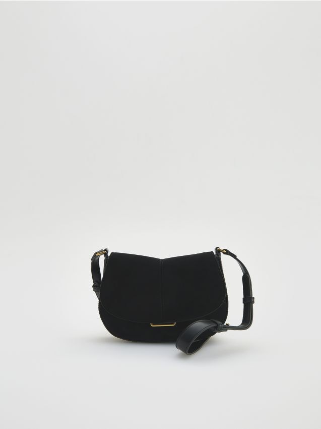 Torebka crossbody - RESERVED