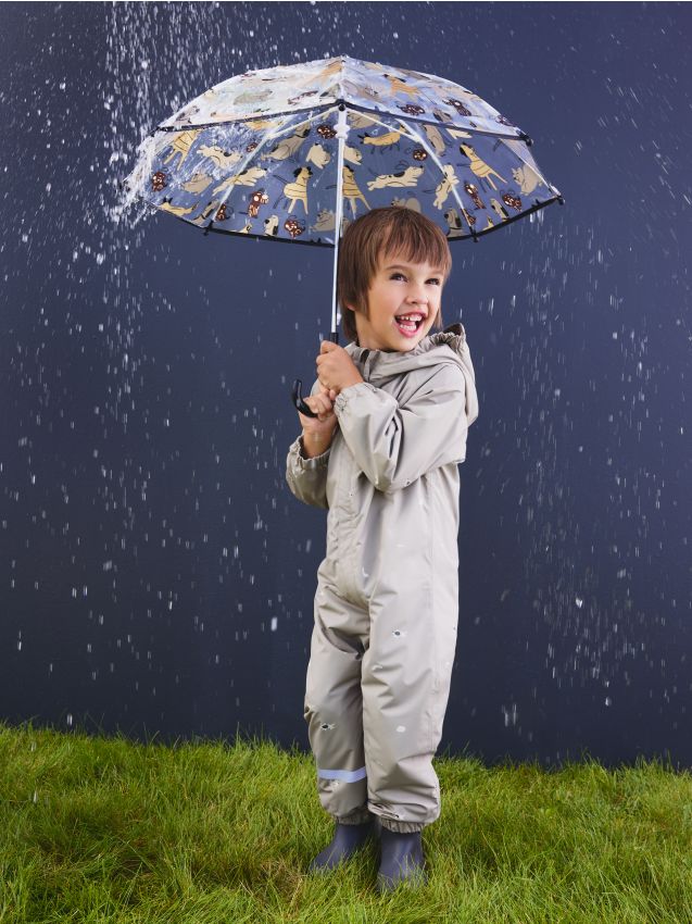 Umbrella - RESERVED