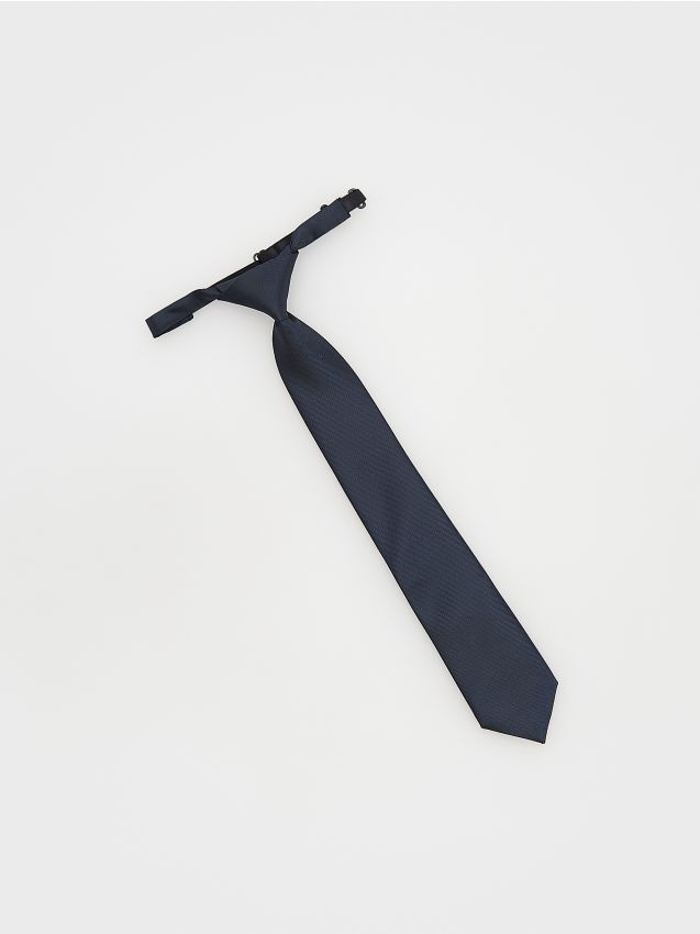 Classic tie - RESERVED