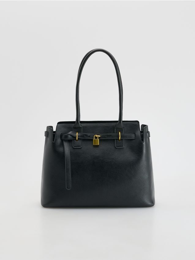 Shopper torba - RESERVED