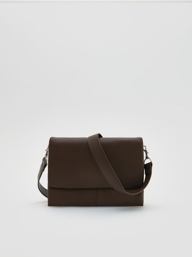 Torba za rame - RESERVED