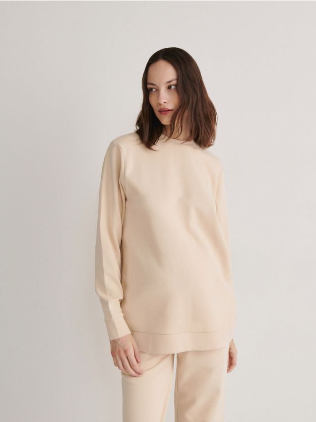 sweatshirts