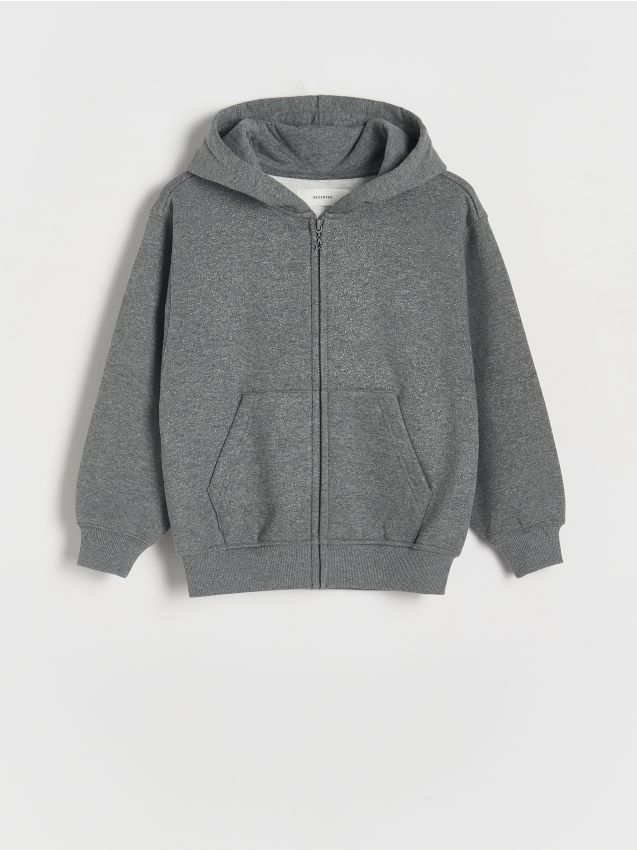 Sportswear RESERVED