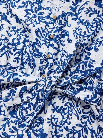 LADIES` DRESS