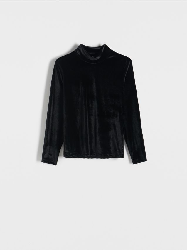 MEN`S BLOUSE - RESERVED