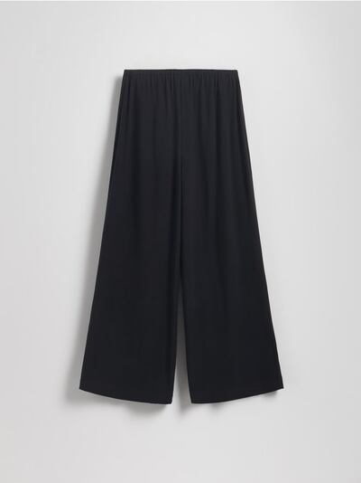 LADIES` TROUSERS