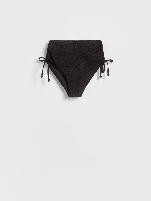 Parte di sotto del bikini - RESERVED