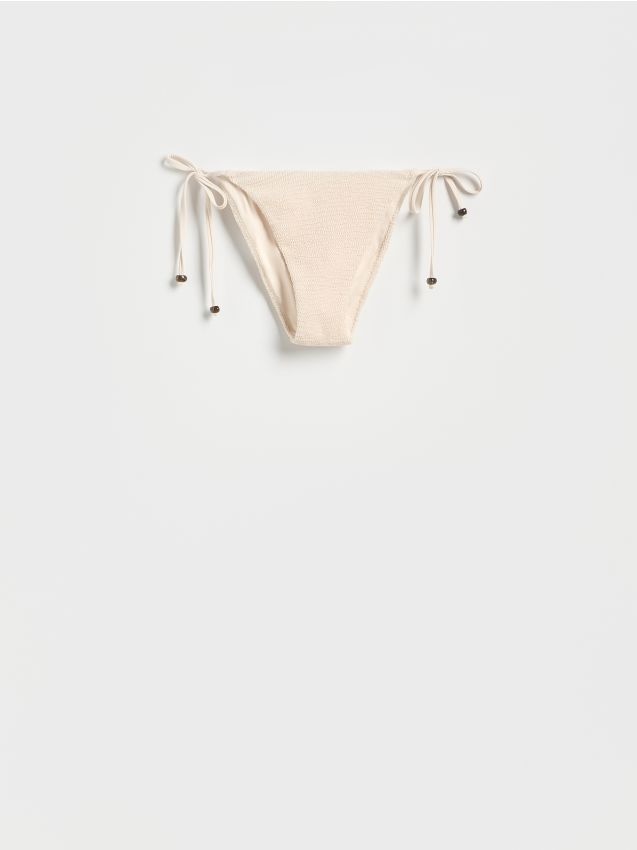 Bas de bikini - RESERVED